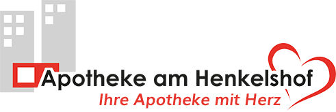 Apotheken